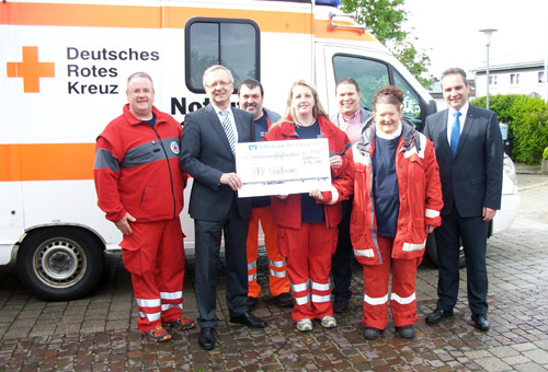 Voba-unterstuetzt-DRK.jpg Voba unterstuetzt DRK