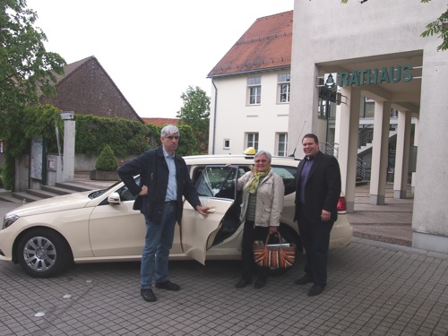 Waldbrunn Express.jpg Waldbrunn Express