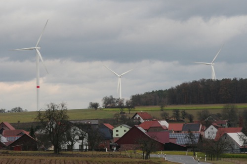 Windraeder1202 003.jpg Windraeder1202 003