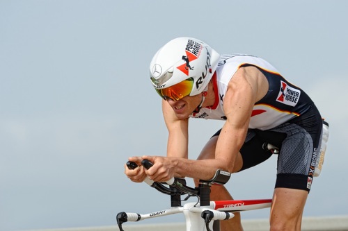 phtt-rad-207.jpeg Phtt rad 207