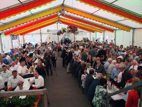 07-650-Jahre-Schollbrunn-280614.jpg 07 650 Jahre Schollbrunn 280614