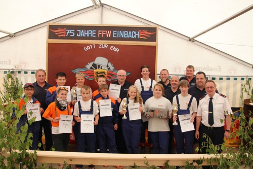 14-06-14_einbach_57.jpg 14 06 14 einbach 57