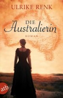 Buch des Monats Juni 2014