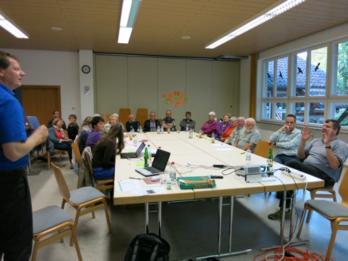 Buerger-Workshop Moertelstein.JPG Buerger Workshop Moertelstein