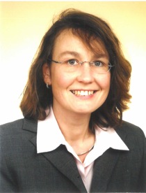 DHBW-MOS_Foto_Zimmer_frei.jpg DHBW MOS Foto Zimmer frei