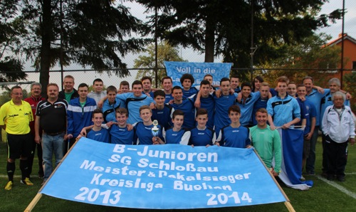 FC0528 002.jpg FC0528 002