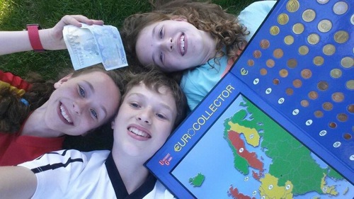 Foto 2_Selfie Fam. Schwab.jpg Foto 2 Selfie Fam Schwab