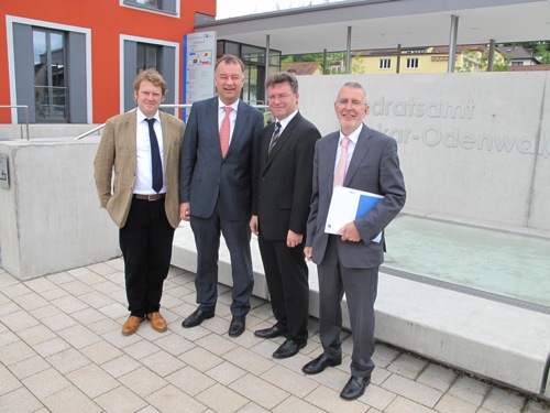 IMG_8378.JPG IMG 8378