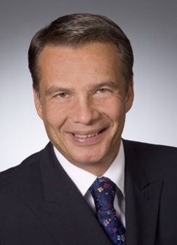 Michael Jann