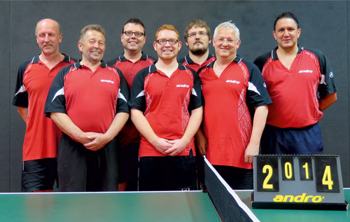NZ TT Meisterschaft Bild