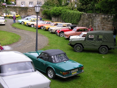 Oldtimer 2006 - 08.JPG Oldtimer 2006 08
