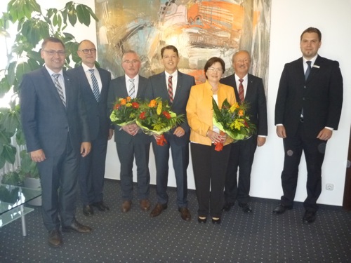 P1020988.JPG P1020988