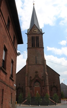 StWolfgang0622 001.jpg StWolfgang0622 001