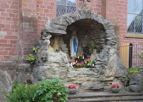 StWolfgang0622 005.jpg StWolfgang0622 005