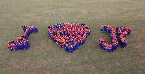 14 07 26 kjz hardheim 080