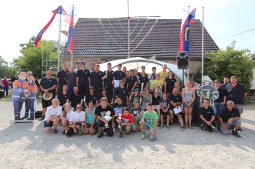 14 07 27 kjz hardheim 059