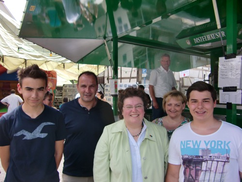 2014 07 11 PPP Stipendiat Julian Ekert  1