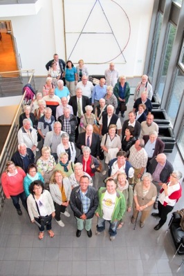 525  SPD Binau  Berlin  2014 06 19bis22  2