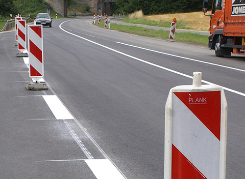 B-27-bald-fertig.jpg B 27 bald fertig