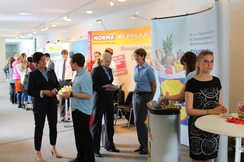 DHBW-MOS_Aussteller_TdoT_20140712.jpg DHBW MOS Aussteller TdoT 20140712