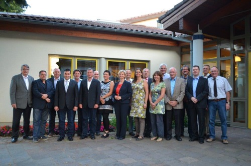 Der neue Gemeinderat0177 30