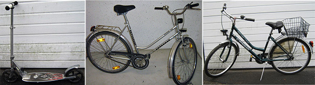 Diebesgut.jpg Diebesgut