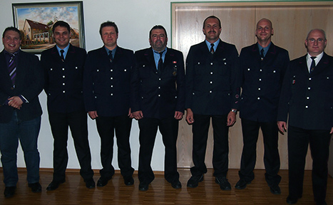 FFW-im-GR.jpg FFW im GR