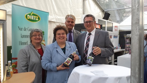 Foto_MdB Horb Vitaminschub fuer den Endspurt.jpg Foto MdB Horb Vitaminschub fuer den Endspurt