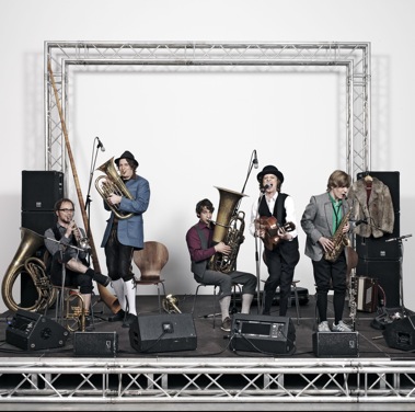 HMBC 2 © Adolf Bereuter Ausschnitt