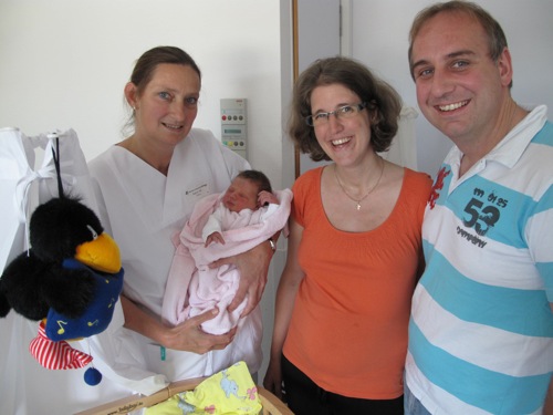 Hebammen schoenster Beruf.JPG Hebammen schoenster Beruf