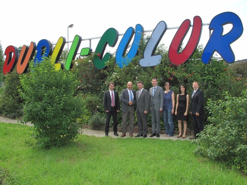 IMG_8591.JPG IMG 8591