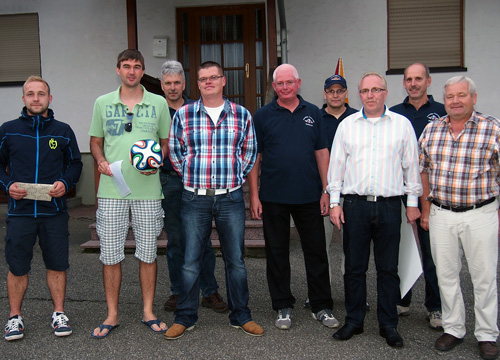 NZ-Ratespielgewinner-Weisbach.jpg NZ Ratespielgewinner Weisbach