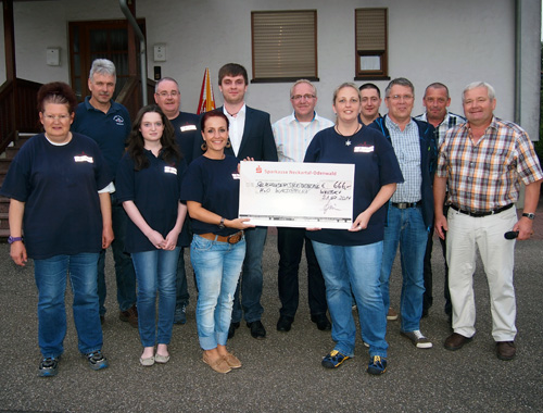 NZ-Spenden-Weisbach-DRK.jpg NZ Spenden Weisbach DRK