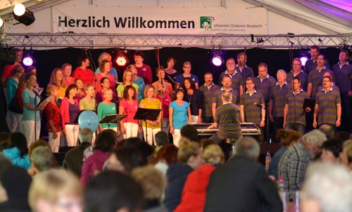 Sommerfest 2014_Presse1.jpg Sommerfest 2014 Presse1