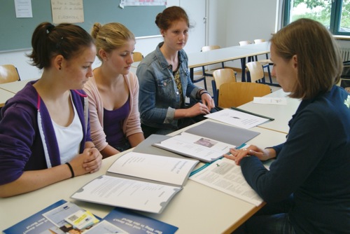 TdB_Buchen.JPG.jpeg TdB Buchen JPG