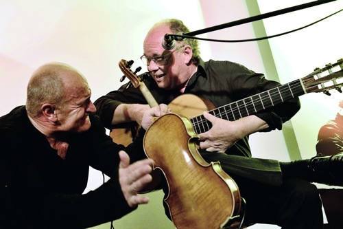 burrundklaiber-konzertimage3.jpg Burrundklaiber konzertimage3