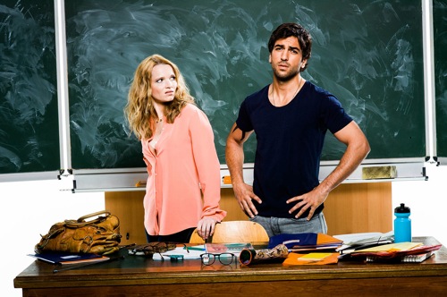 08.21. Fack Ju Goehte.jpg 08 21 Fack Ju Goehte