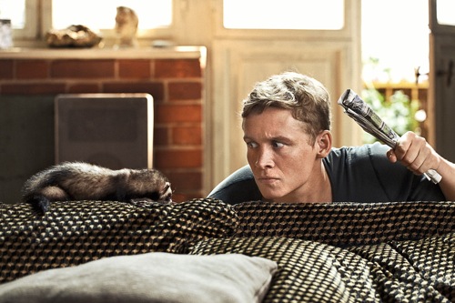 08.28.Vaterfreuden.jpg 08 28 Vaterfreuden