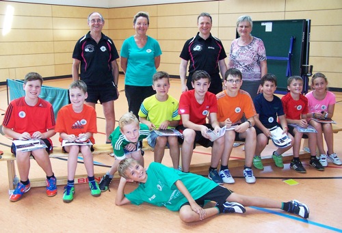 120814 Sommerferienprogramm ELztal