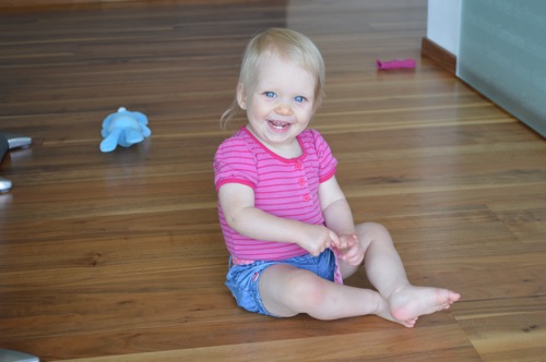 Auf dem Waldweg geboren.jpg