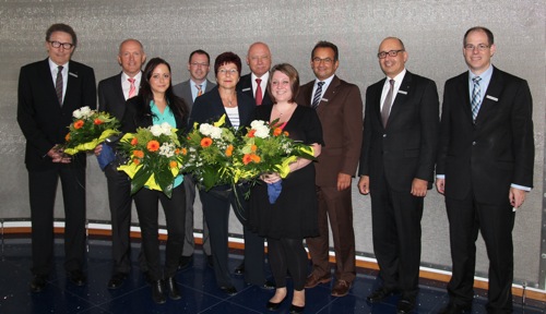 Jubilare Volksbank Mosbach.jpg