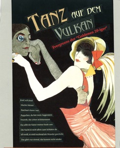 TanzvulkanPlakat14 nl