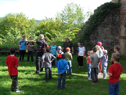 0829Wildenburg001.JPG 0829Wildenburg001