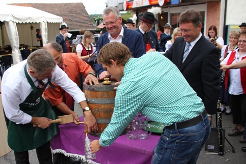 0920 003.jpg 0920 003