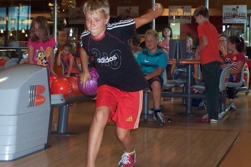 100_9138.JPG 100 9138