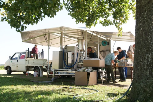 140916 Mobile Kelter