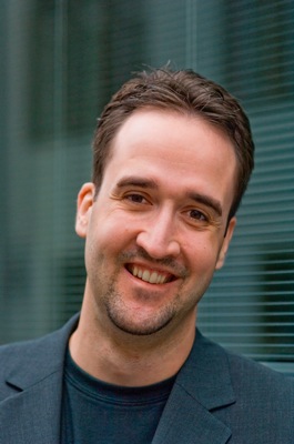 BW Daniel Wolf 20 11 2014