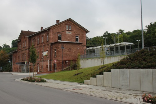 Bahnhof0913 001