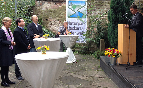 Eroeffnung-Naturparkzentrum.jpg Eroeffnung Naturparkzentrum