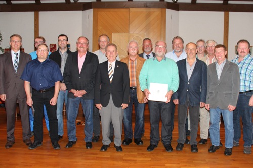 Gemeindetag0917 001